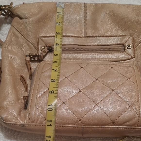 Stone Mountain  Bag & Kate Spade Wallet - Picture 9 of 16